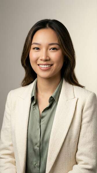 香蕉视频创作者