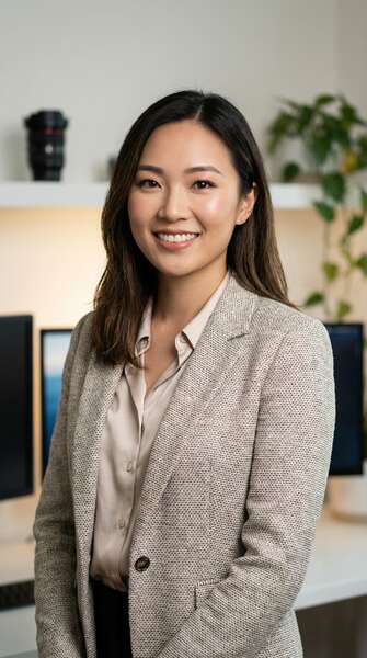 香蕉视频创作者