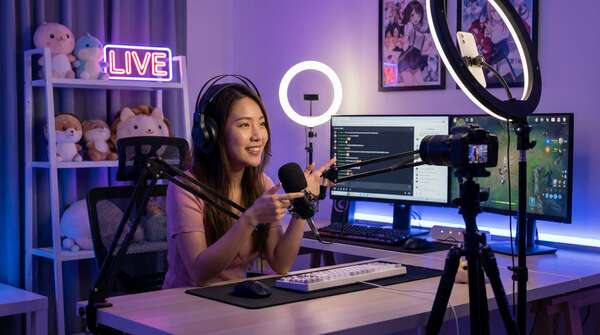 香蕉视频直播视频