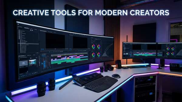 香蕉视频视频特效