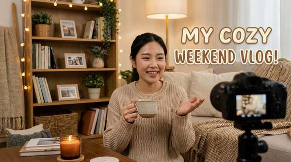 香蕉视频生活视频分享