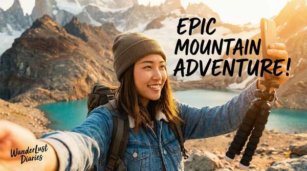 香蕉视频旅行视频